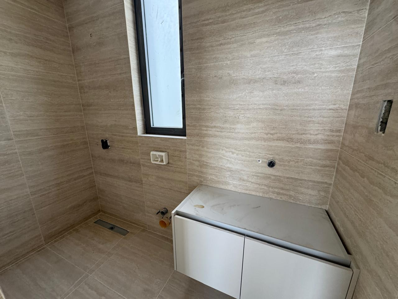 For Sale: Apartments, Posidonia Area, Limassol, Cyprus FC-64198 - #5