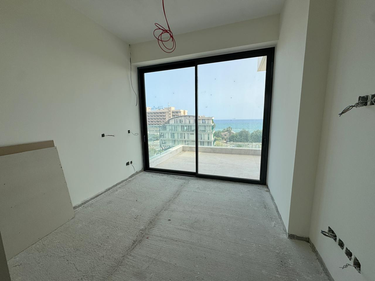 For Sale: Apartments, Posidonia Area, Limassol, Cyprus FC-64198 - #6