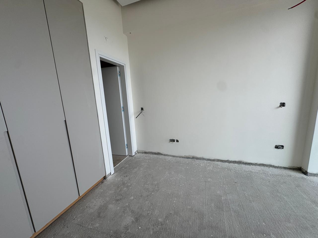 For Sale: Apartments, Posidonia Area, Limassol, Cyprus FC-64198 - #7
