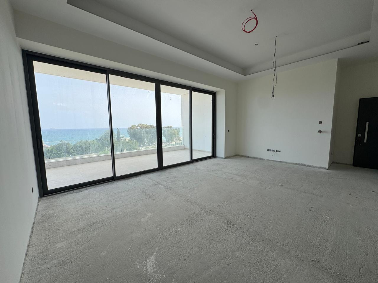 For Sale: Apartments, Posidonia Area, Limassol, Cyprus FC-64198 - #8