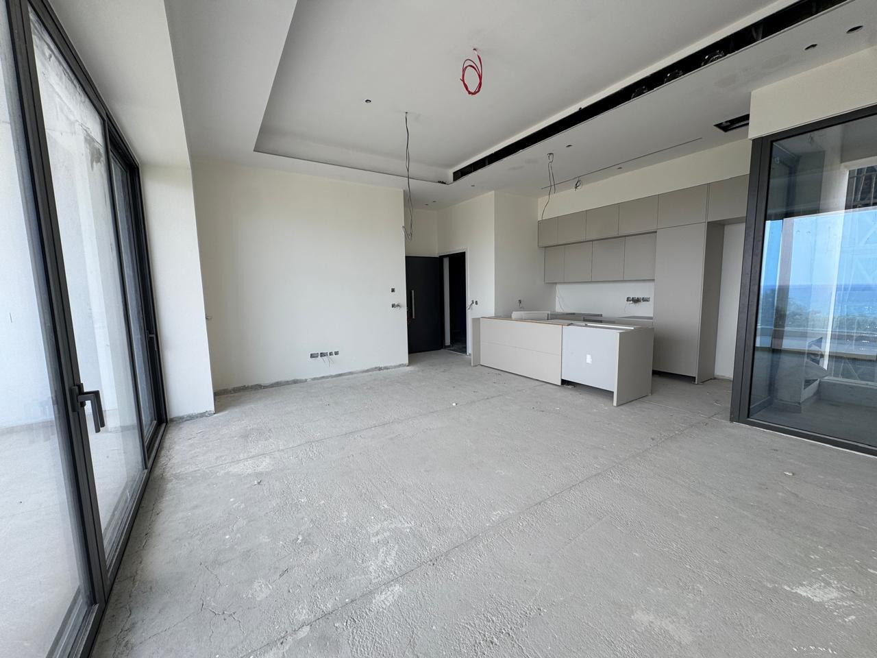 For Sale: Apartments, Posidonia Area, Limassol, Cyprus FC-64198 - #10