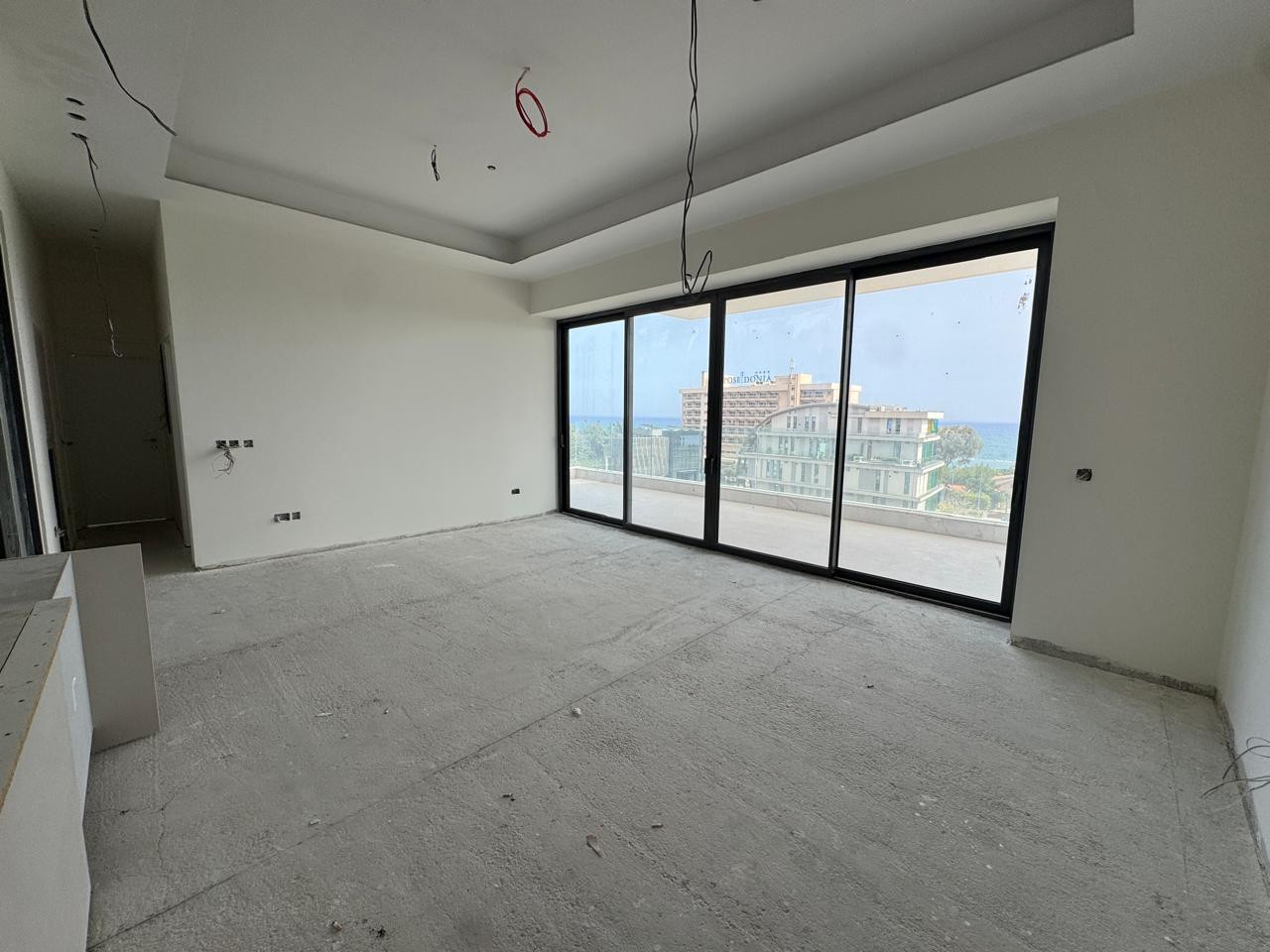 For Sale: Apartments, Posidonia Area, Limassol, Cyprus FC-64198 - #2