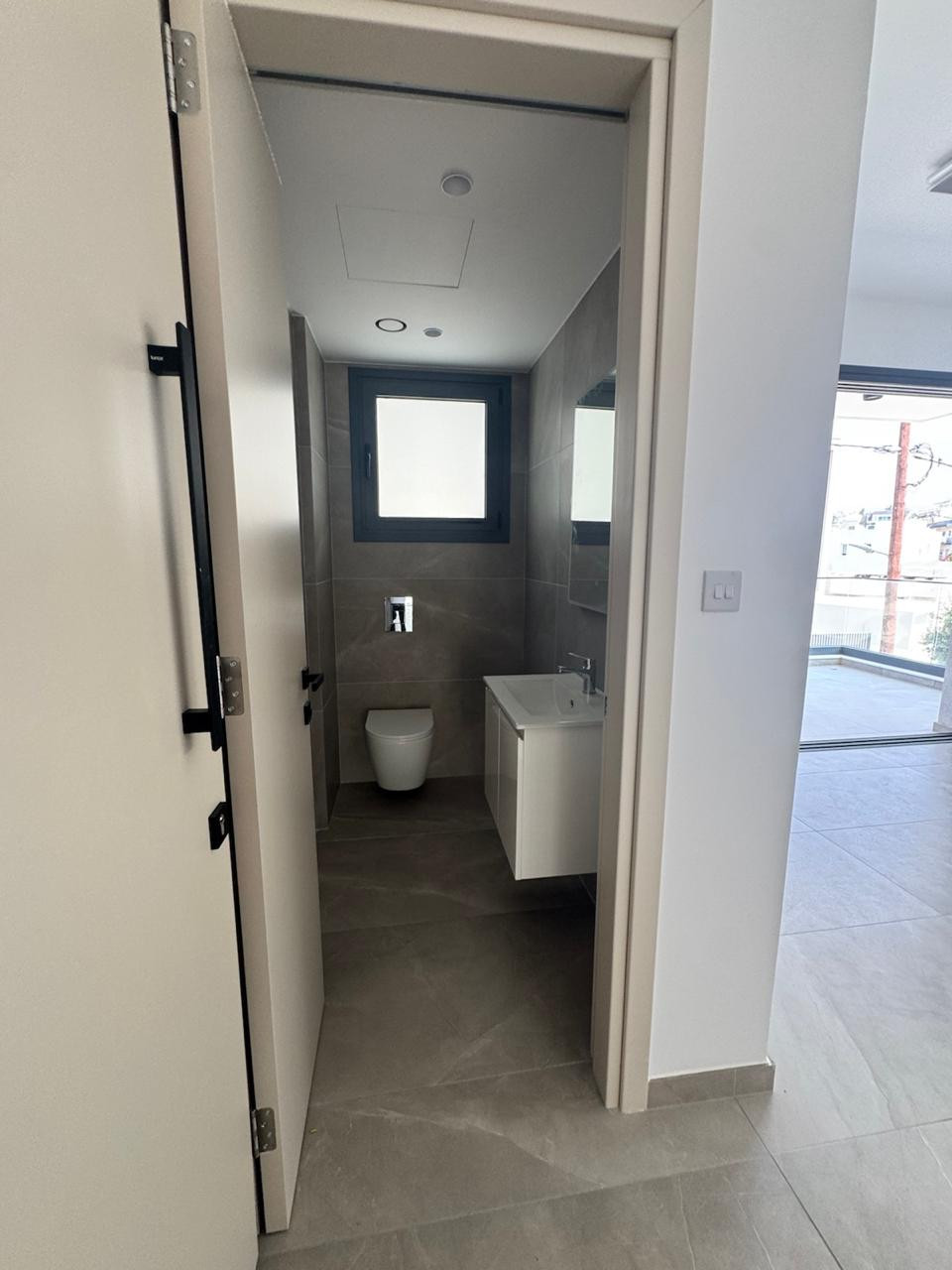For Sale: Apartments, Columbia, Limassol, Cyprus FC-64201 - #2 For Sale: Apartments, Columbia, Limassol, Cyprus FC-64201 - #2
