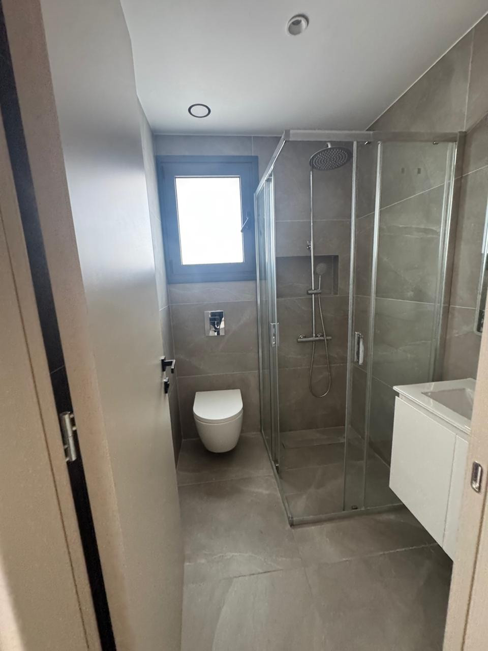 For Sale: Apartments, Columbia, Limassol, Cyprus FC-64201 - #4 For Sale: Apartments, Columbia, Limassol, Cyprus FC-64201 - #4