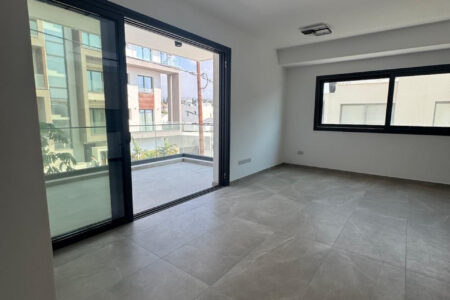For Sale: Apartments, Columbia, Limassol, Cyprus FC-64201
