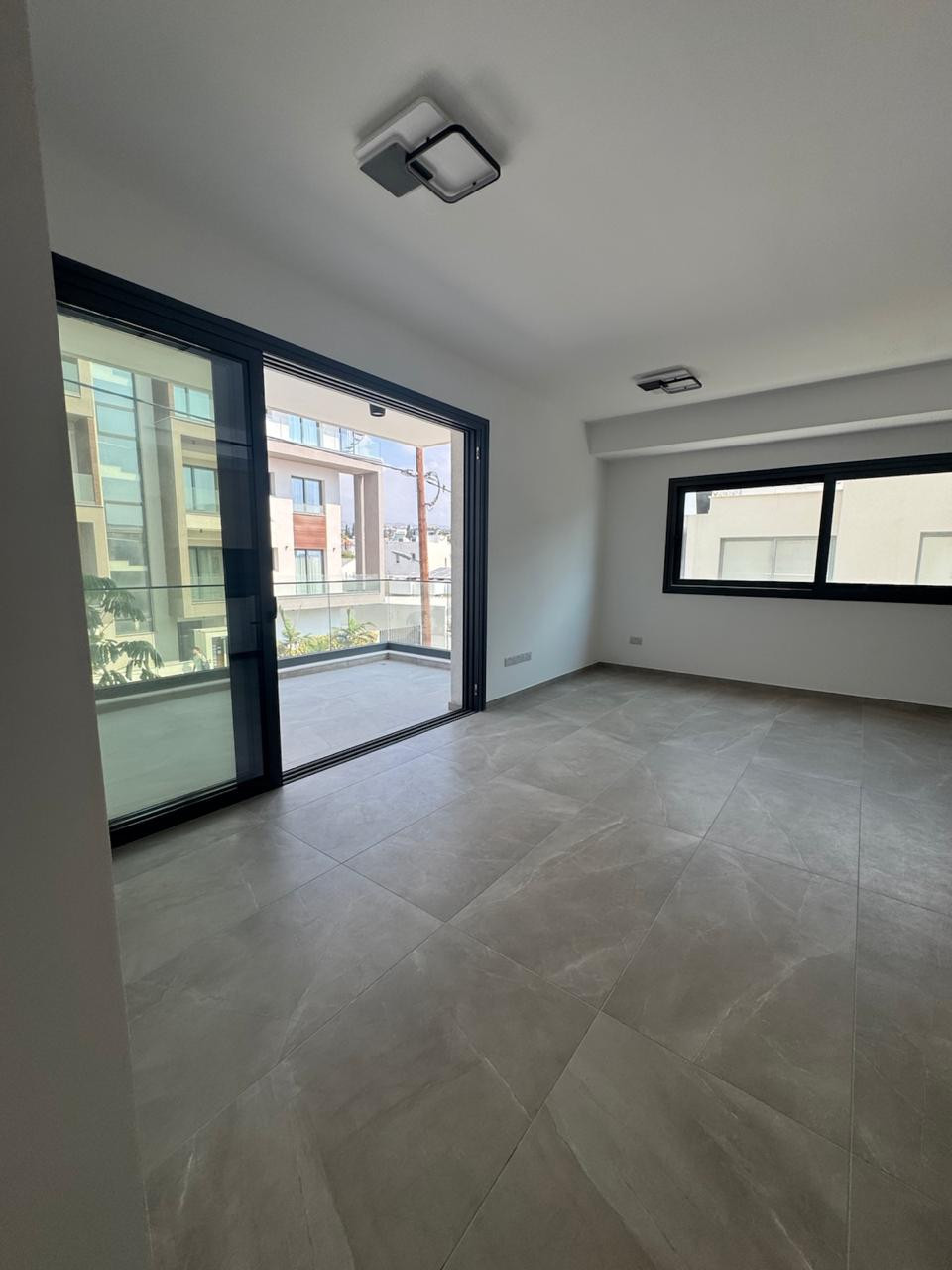 For Sale: Apartments, Columbia, Limassol, Cyprus FC-64201 - #1 For Sale: Apartments, Columbia, Limassol, Cyprus FC-64201 - #1