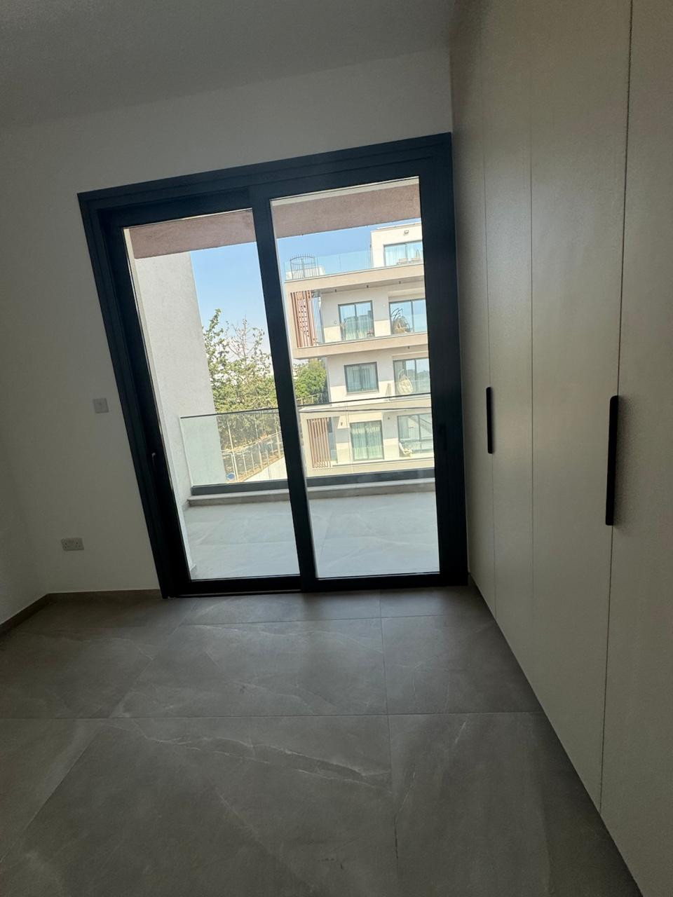 For Sale: Apartments, Columbia, Limassol, Cyprus FC-64201 - #5 For Sale: Apartments, Columbia, Limassol, Cyprus FC-64201 - #5