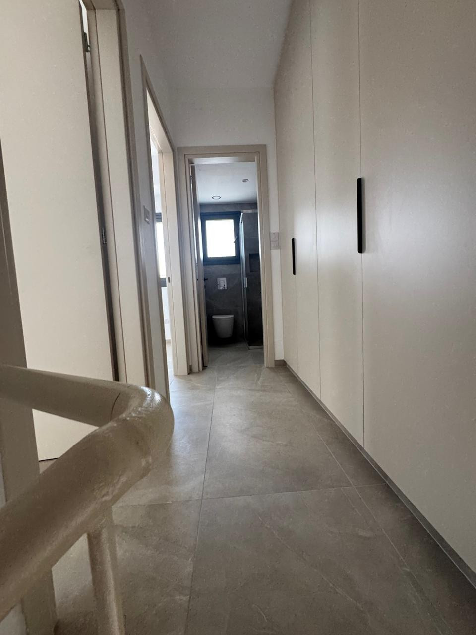 For Sale: Apartments, Columbia, Limassol, Cyprus FC-64201 - #6 For Sale: Apartments, Columbia, Limassol, Cyprus FC-64201 - #6