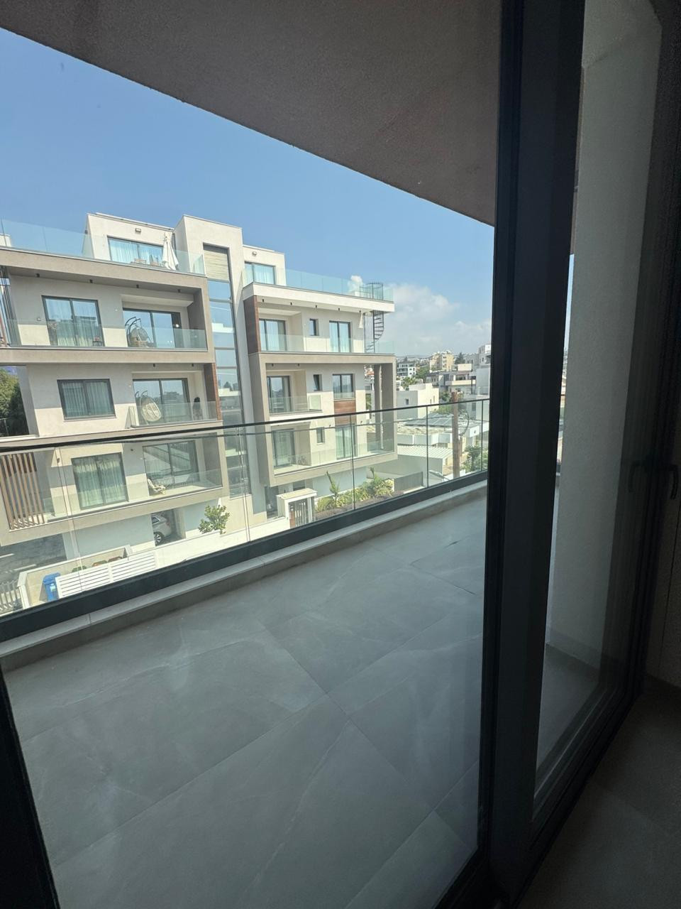 For Sale: Apartments, Columbia, Limassol, Cyprus FC-64201 - #7 For Sale: Apartments, Columbia, Limassol, Cyprus FC-64201 - #7