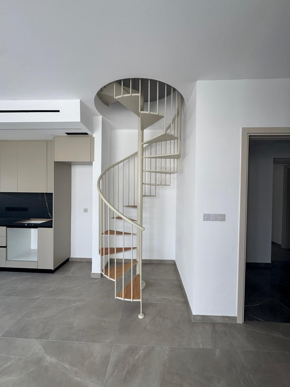 For Sale: Apartments, Columbia, Limassol, Cyprus FC-64201 - #8 For Sale: Apartments, Columbia, Limassol, Cyprus FC-64201 - #8