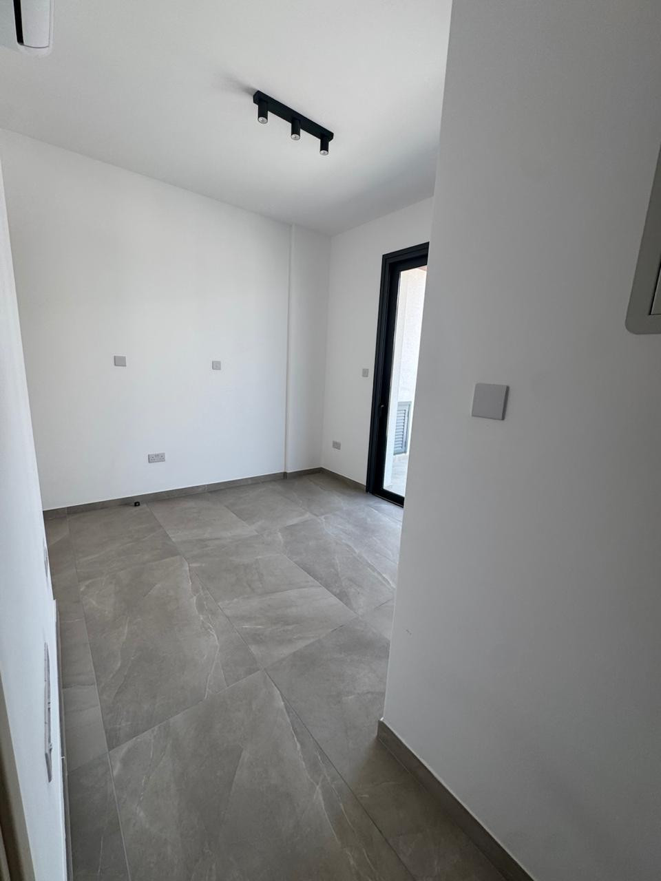 For Sale: Apartments, Columbia, Limassol, Cyprus FC-64201 - #9 For Sale: Apartments, Columbia, Limassol, Cyprus FC-64201 - #9