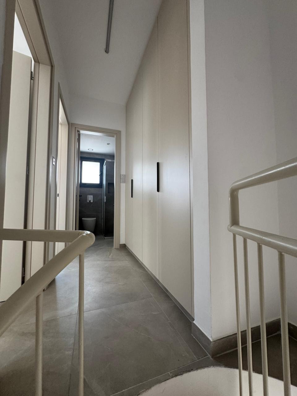 For Sale: Apartments, Columbia, Limassol, Cyprus FC-64201 - #10