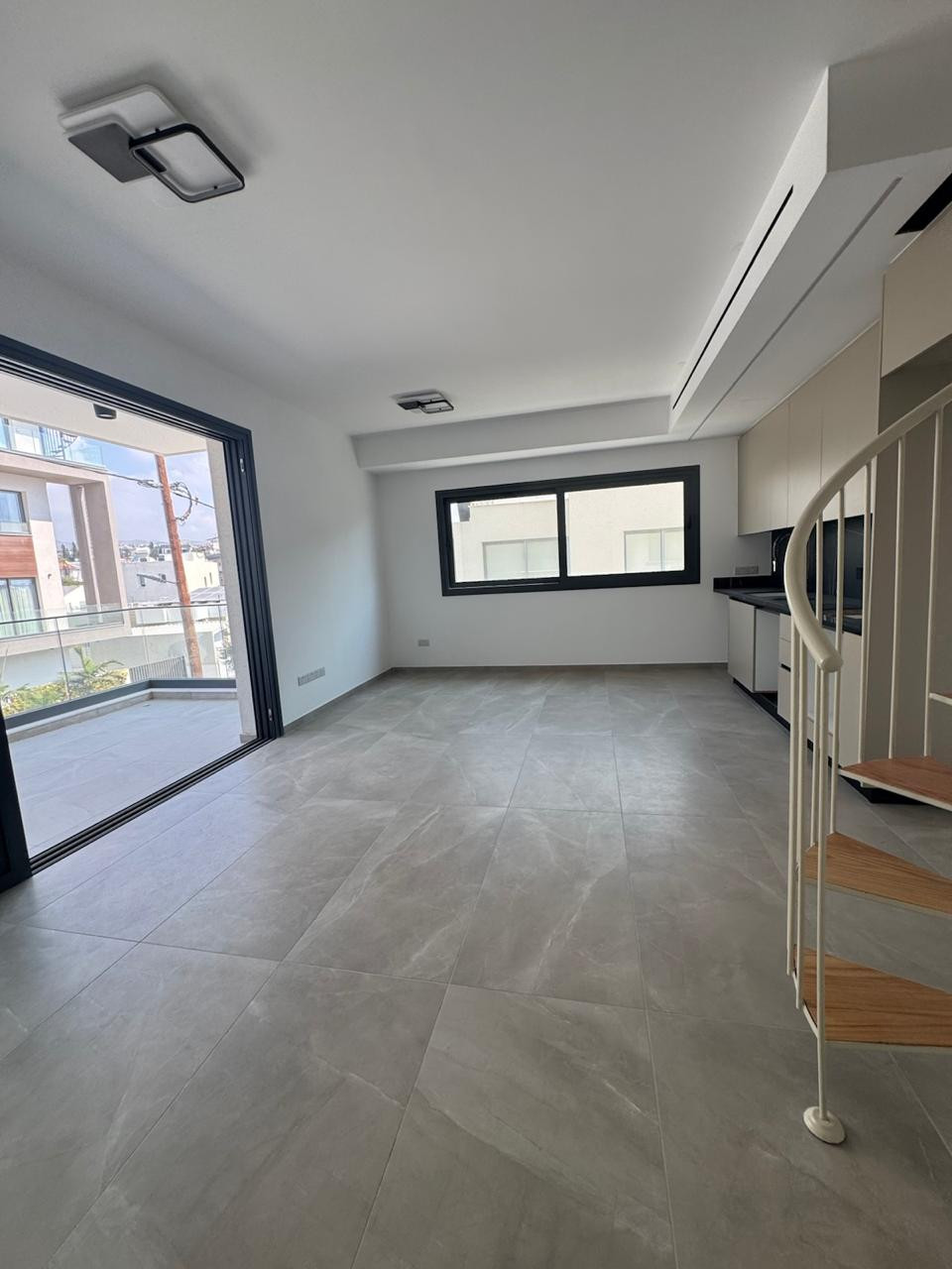 For Sale: Apartments, Columbia, Limassol, Cyprus FC-64201 - #3 For Sale: Apartments, Columbia, Limassol, Cyprus FC-64201 - #3
