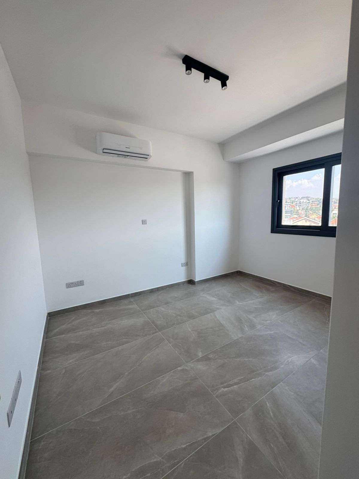 For Sale: Penthouse, Columbia, Limassol, Cyprus FC-64205 - #10