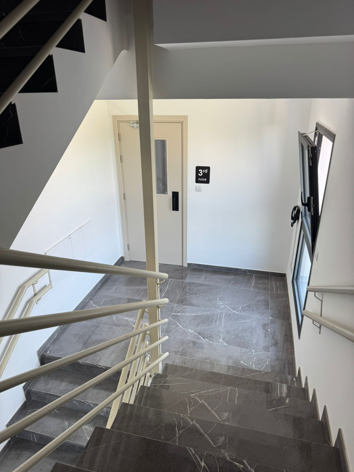 For Sale: Penthouse, Columbia, Limassol, Cyprus FC-64205 - #4