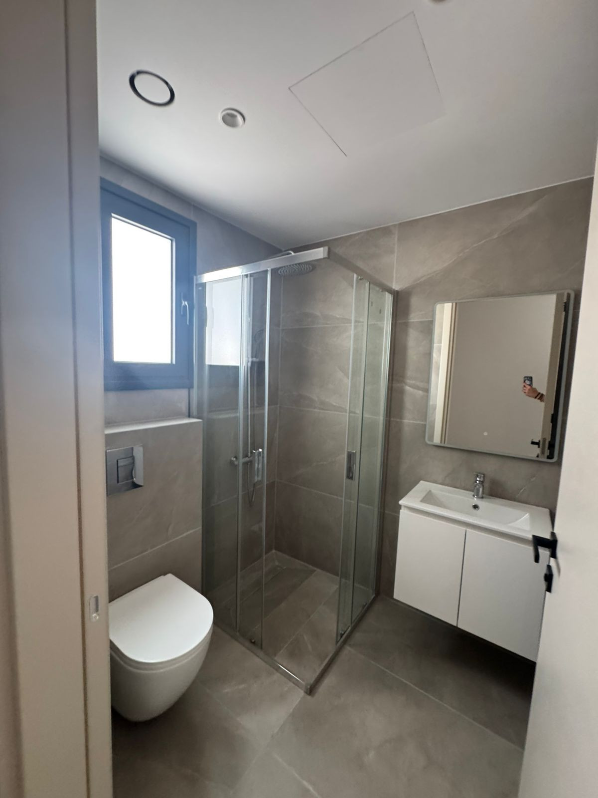 For Sale: Penthouse, Columbia, Limassol, Cyprus FC-64205 - #3