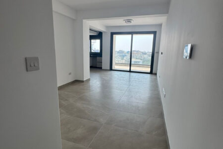 For Sale: Penthouse, Columbia, Limassol, Cyprus FC-64205