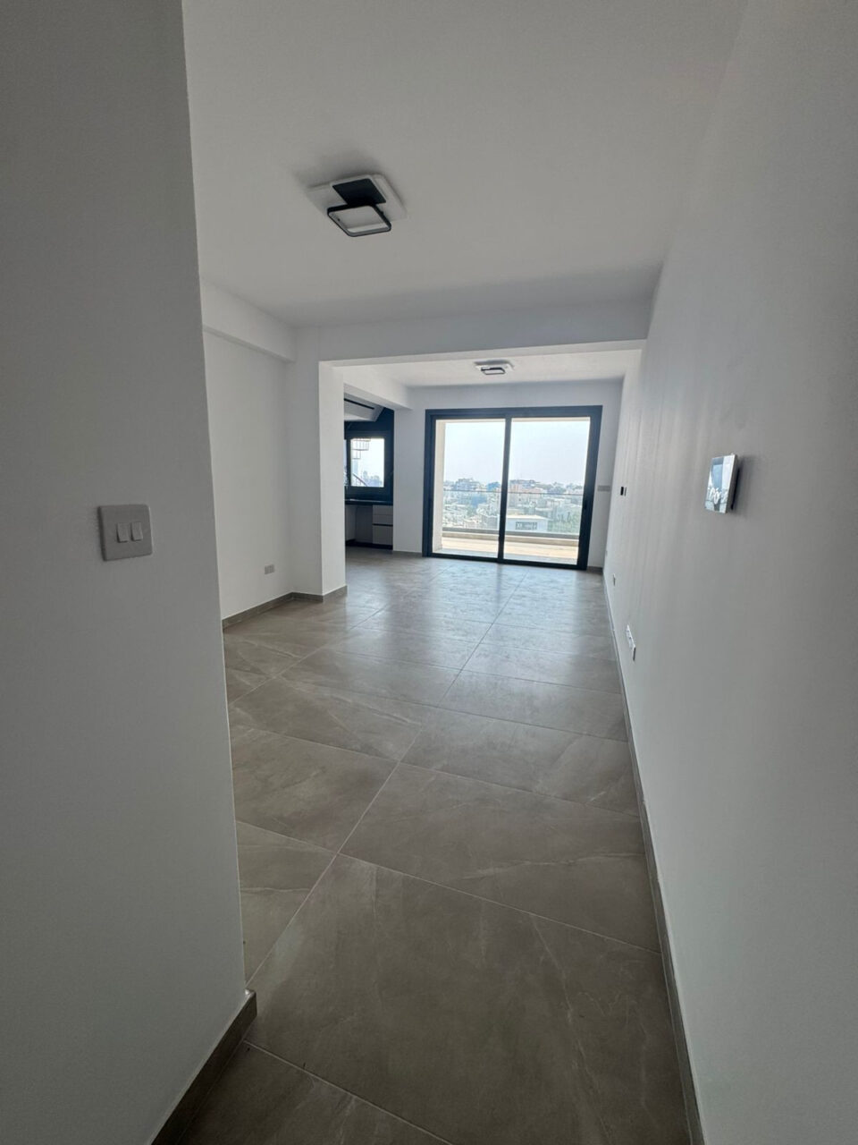 For Sale: Penthouse, Columbia, Limassol, Cyprus FC-64205 - #1