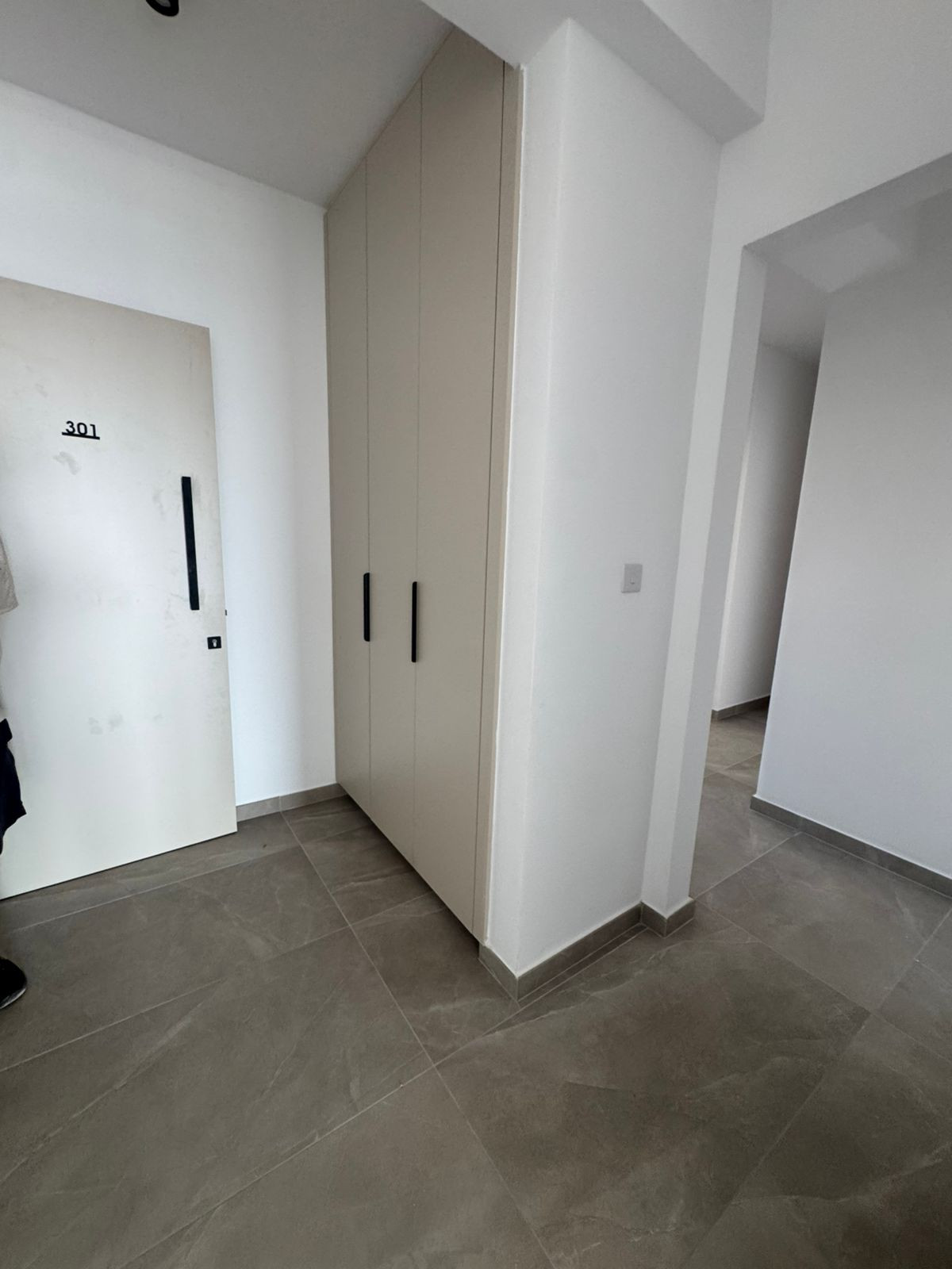 For Sale: Penthouse, Columbia, Limassol, Cyprus FC-64205 - #5