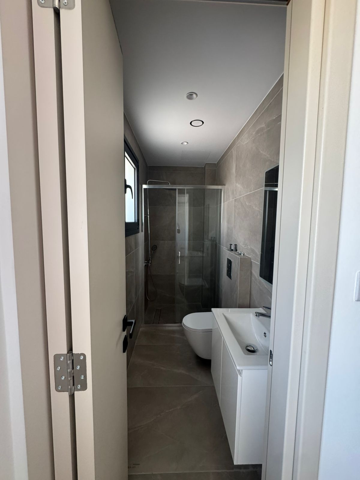 For Sale: Penthouse, Columbia, Limassol, Cyprus FC-64205 - #6