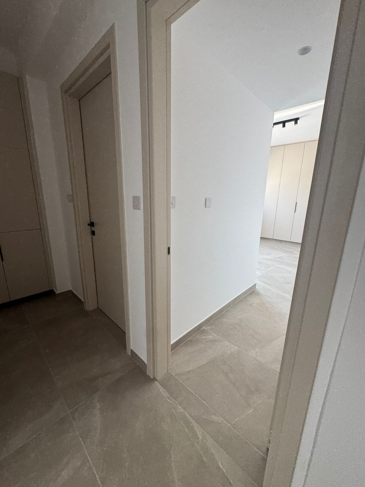 For Sale: Penthouse, Columbia, Limassol, Cyprus FC-64205 - #7