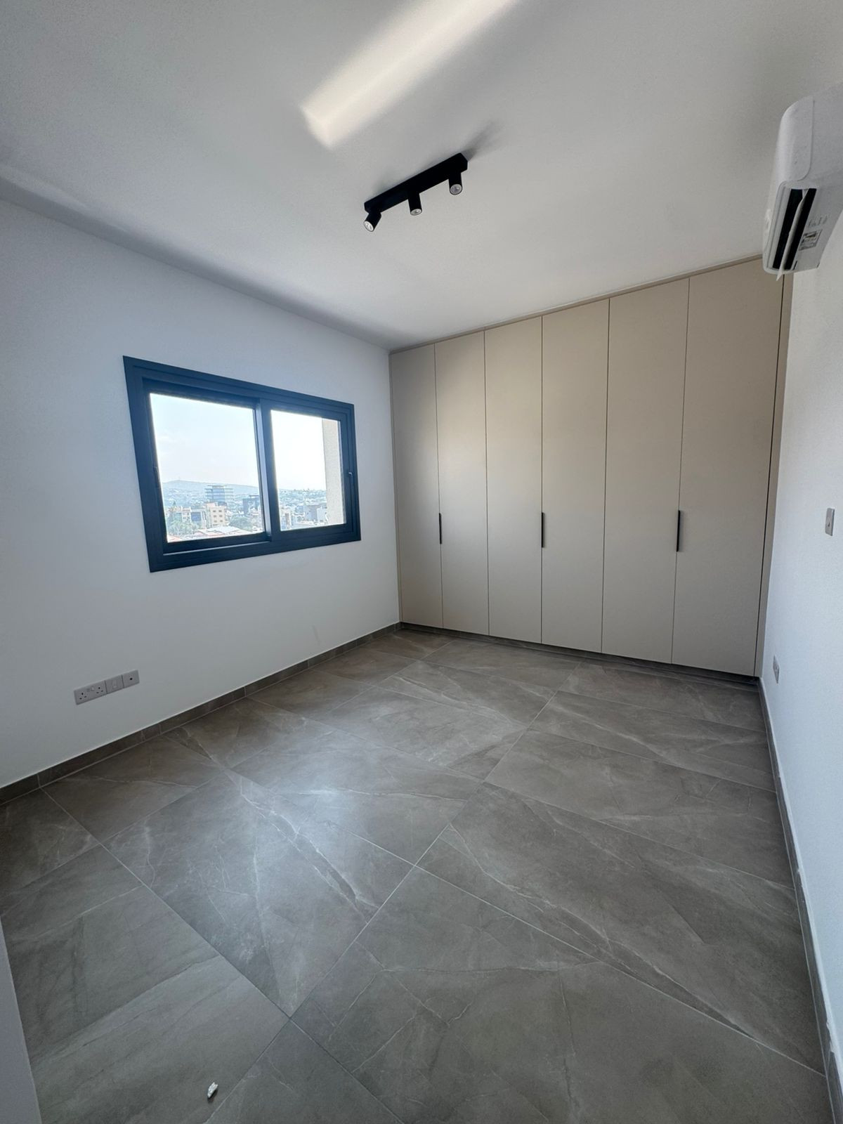 For Sale: Penthouse, Columbia, Limassol, Cyprus FC-64205 - #8