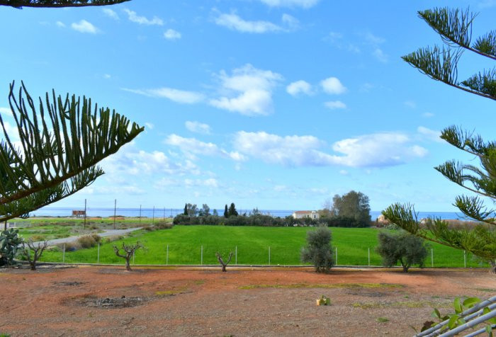For Sale: Detached house, Sea Caves Pegeia, Paphos, Cyprus FC-64212 - #7 For Sale: Detached house, Sea Caves Pegeia, Paphos, Cyprus FC-64212 - #7