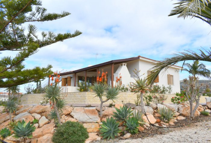 For Sale: Detached house, Sea Caves Pegeia, Paphos, Cyprus FC-64212 - #10 For Sale: Detached house, Sea Caves Pegeia, Paphos, Cyprus FC-64212 - #10