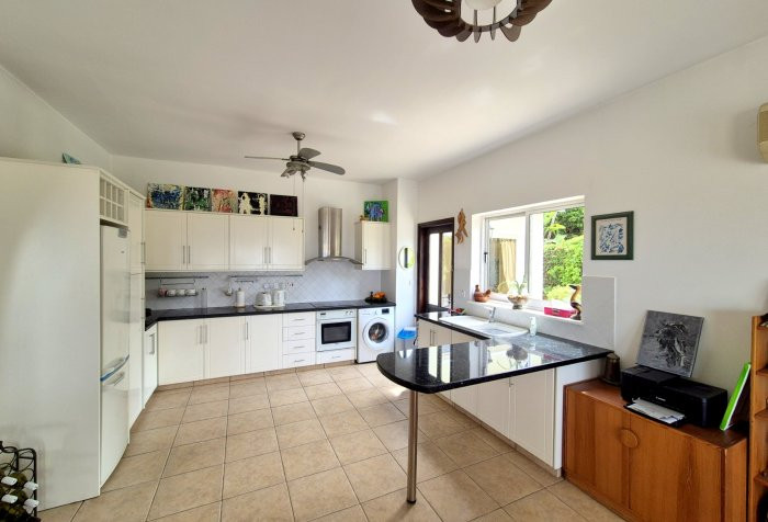 For Sale: Detached house, Sea Caves Pegeia, Paphos, Cyprus FC-64213 - #12
