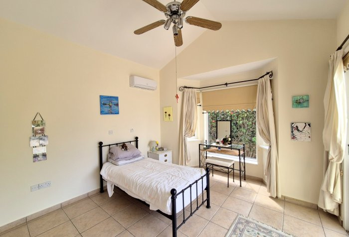 For Sale: Detached house, Sea Caves Pegeia, Paphos, Cyprus FC-64213 - #16