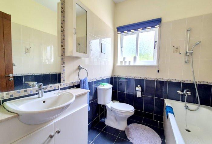 For Sale: Detached house, Sea Caves Pegeia, Paphos, Cyprus FC-64213 - #17