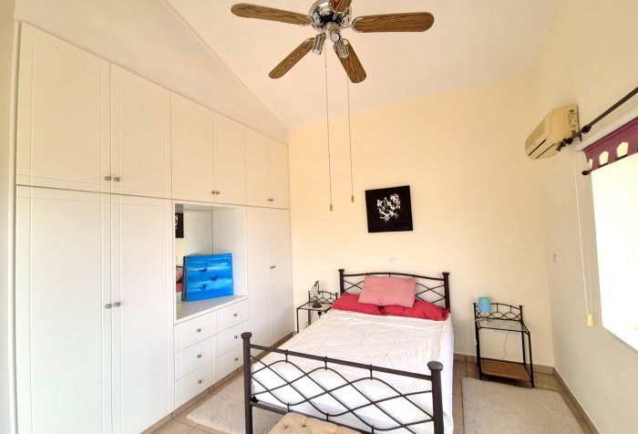 For Sale: Detached house, Sea Caves Pegeia, Paphos, Cyprus FC-64213 - #18