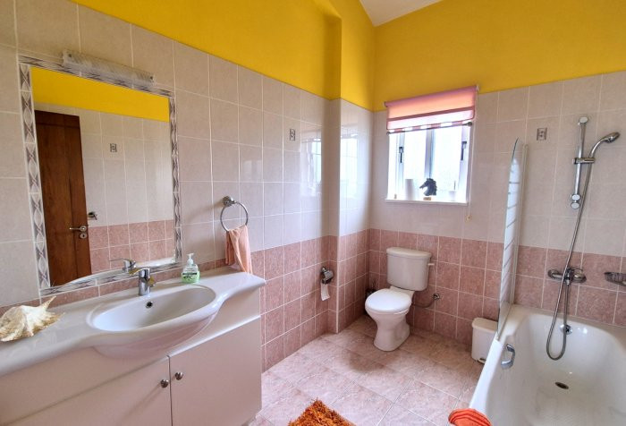 For Sale: Detached house, Sea Caves Pegeia, Paphos, Cyprus FC-64213 - #19