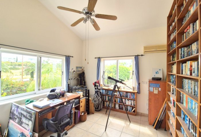 For Sale: Detached house, Sea Caves Pegeia, Paphos, Cyprus FC-64213 - #20