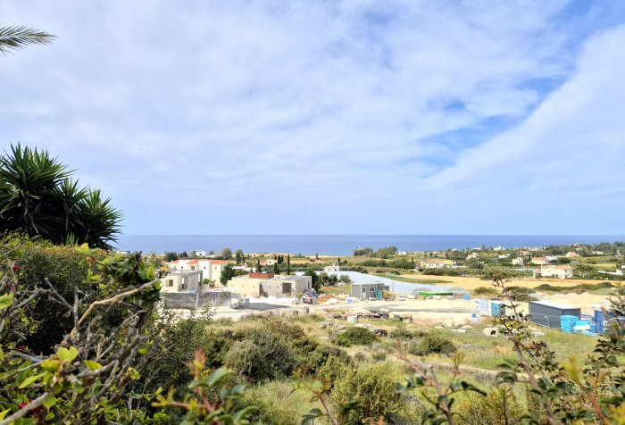 For Sale: Detached house, Sea Caves Pegeia, Paphos, Cyprus FC-64213 - #9