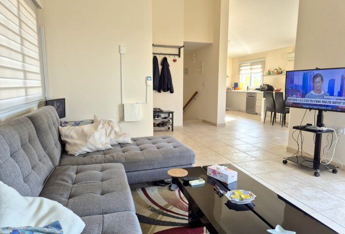 For Sale: Detached house, Tala, Paphos, Cyprus FC-64217 - #6 For Sale: Detached house, Tala, Paphos, Cyprus FC-64217 - #6