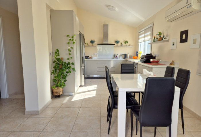 For Sale: Detached house, Tala, Paphos, Cyprus FC-64217 - #8 For Sale: Detached house, Tala, Paphos, Cyprus FC-64217 - #8