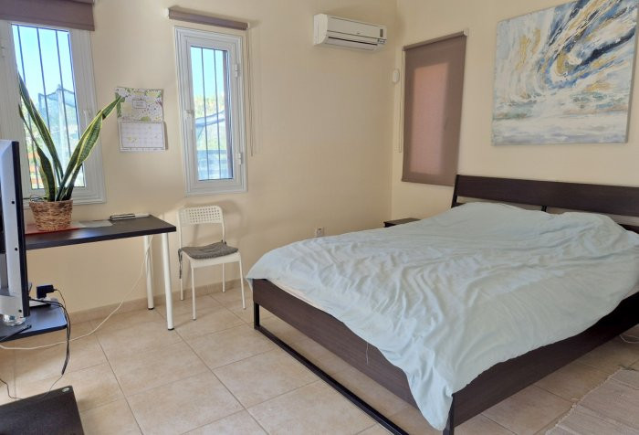 For Sale: Detached house, Tala, Paphos, Cyprus FC-64217 - #9 For Sale: Detached house, Tala, Paphos, Cyprus FC-64217 - #9