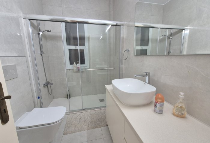 For Sale: Detached house, Tala, Paphos, Cyprus FC-64217 - #10 For Sale: Detached house, Tala, Paphos, Cyprus FC-64217 - #10