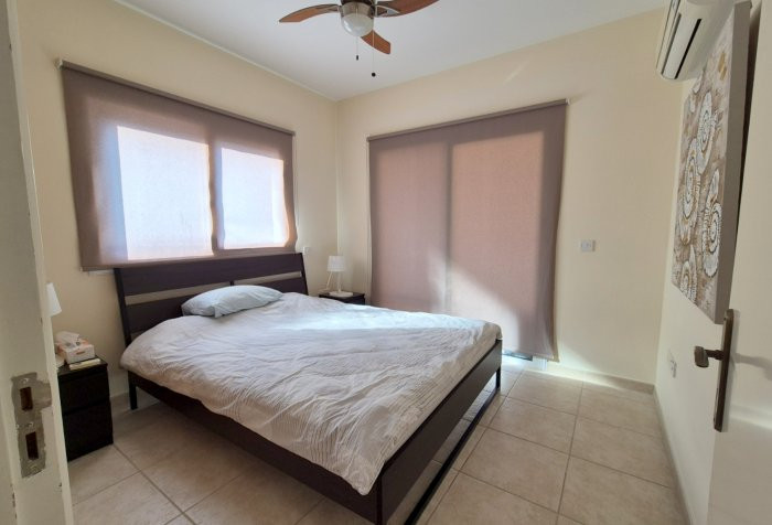 For Sale: Detached house, Tala, Paphos, Cyprus FC-64217 - #11 For Sale: Detached house, Tala, Paphos, Cyprus FC-64217 - #11