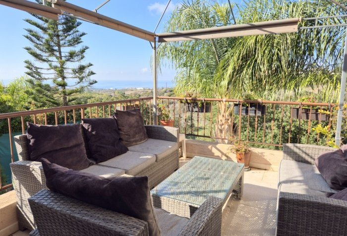 For Sale: Detached house, Tala, Paphos, Cyprus FC-64217 - #12 For Sale: Detached house, Tala, Paphos, Cyprus FC-64217 - #12
