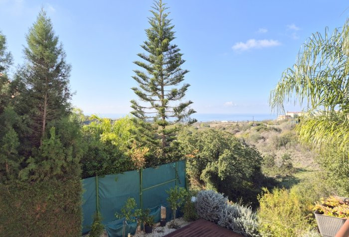 For Sale: Detached house, Tala, Paphos, Cyprus FC-64217 - #13 For Sale: Detached house, Tala, Paphos, Cyprus FC-64217 - #13