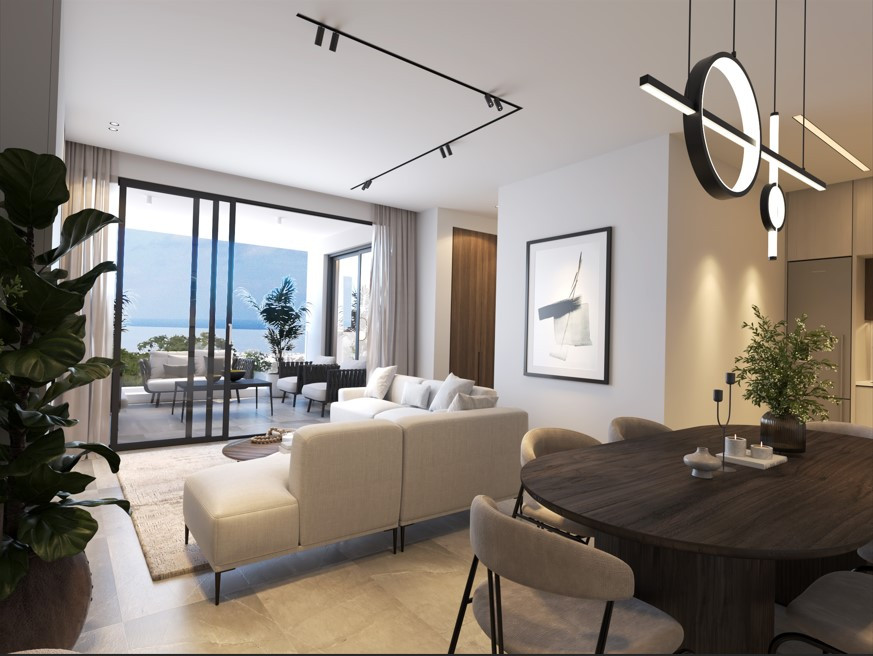 For Sale: Apartments, Paralimni, Famagusta, Cyprus FC-64220 - #16