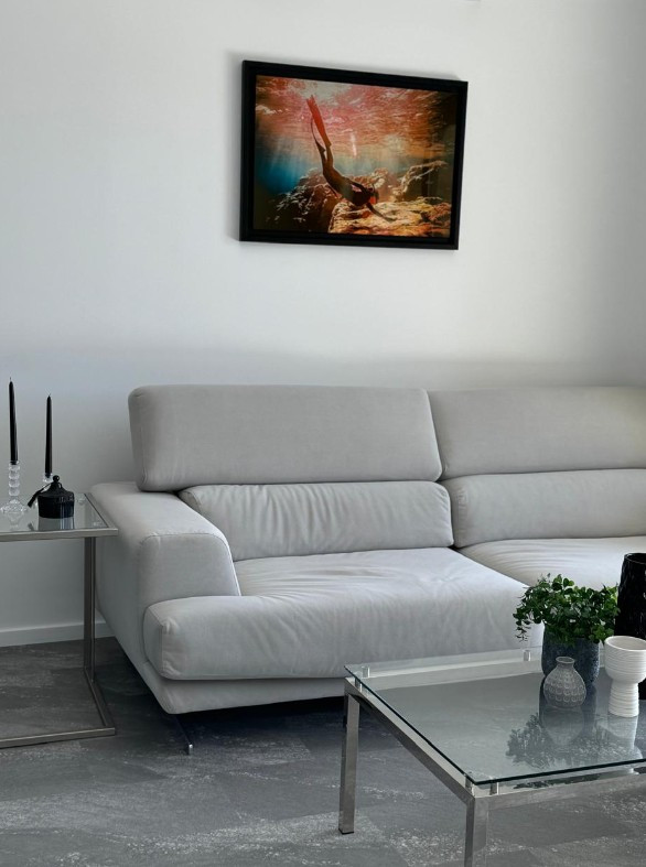 For Rent: Apartments, Agios Athanasios, Limassol, Cyprus FC-64223 - #2 For Rent: Apartments, Agios Athanasios, Limassol, Cyprus FC-64223 - #2