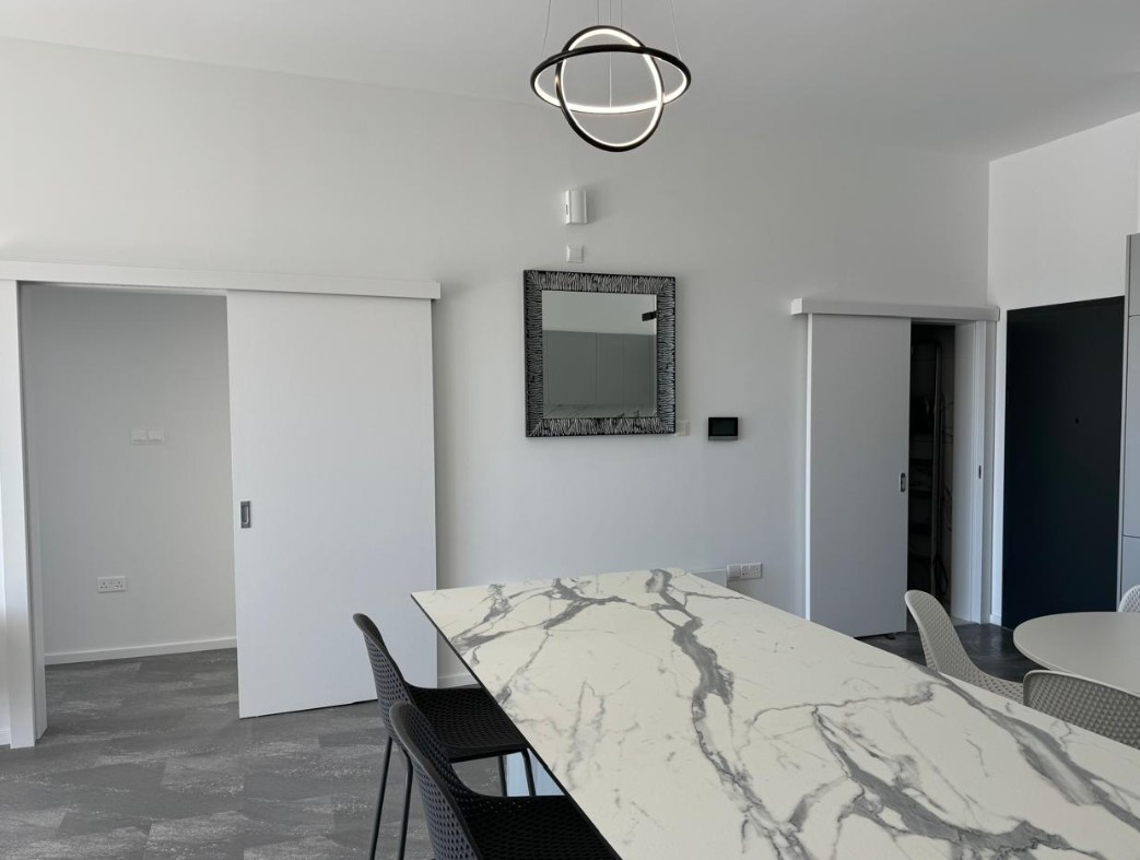 For Rent: Apartments, Agios Athanasios, Limassol, Cyprus FC-64223 - #6 For Rent: Apartments, Agios Athanasios, Limassol, Cyprus FC-64223 - #6