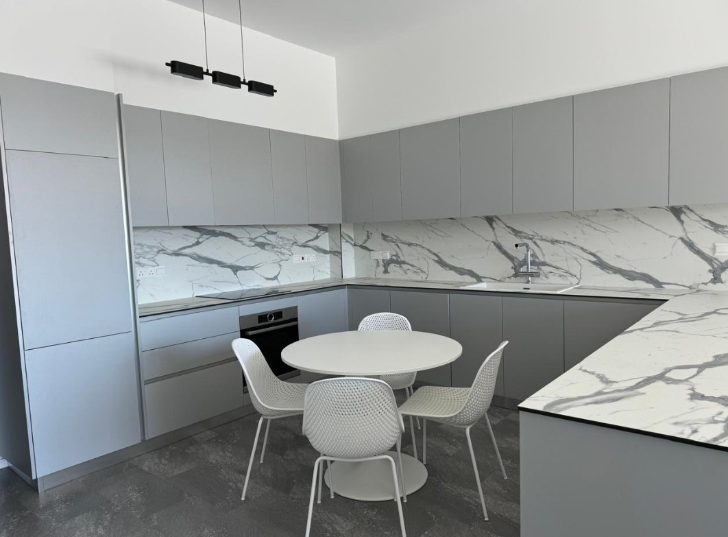 For Rent: Apartments, Agios Athanasios, Limassol, Cyprus FC-64223 - #7 For Rent: Apartments, Agios Athanasios, Limassol, Cyprus FC-64223 - #7