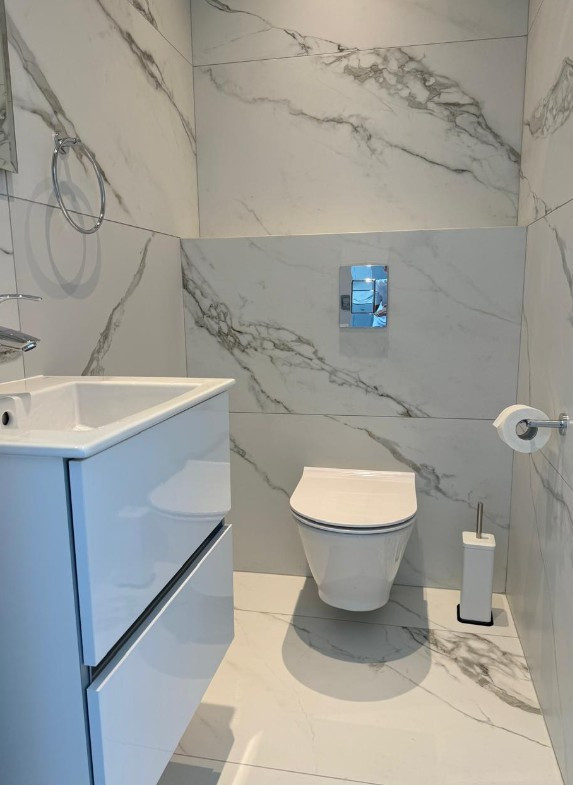 For Rent: Apartments, Agios Athanasios, Limassol, Cyprus FC-64223 - #11 For Rent: Apartments, Agios Athanasios, Limassol, Cyprus FC-64223 - #11