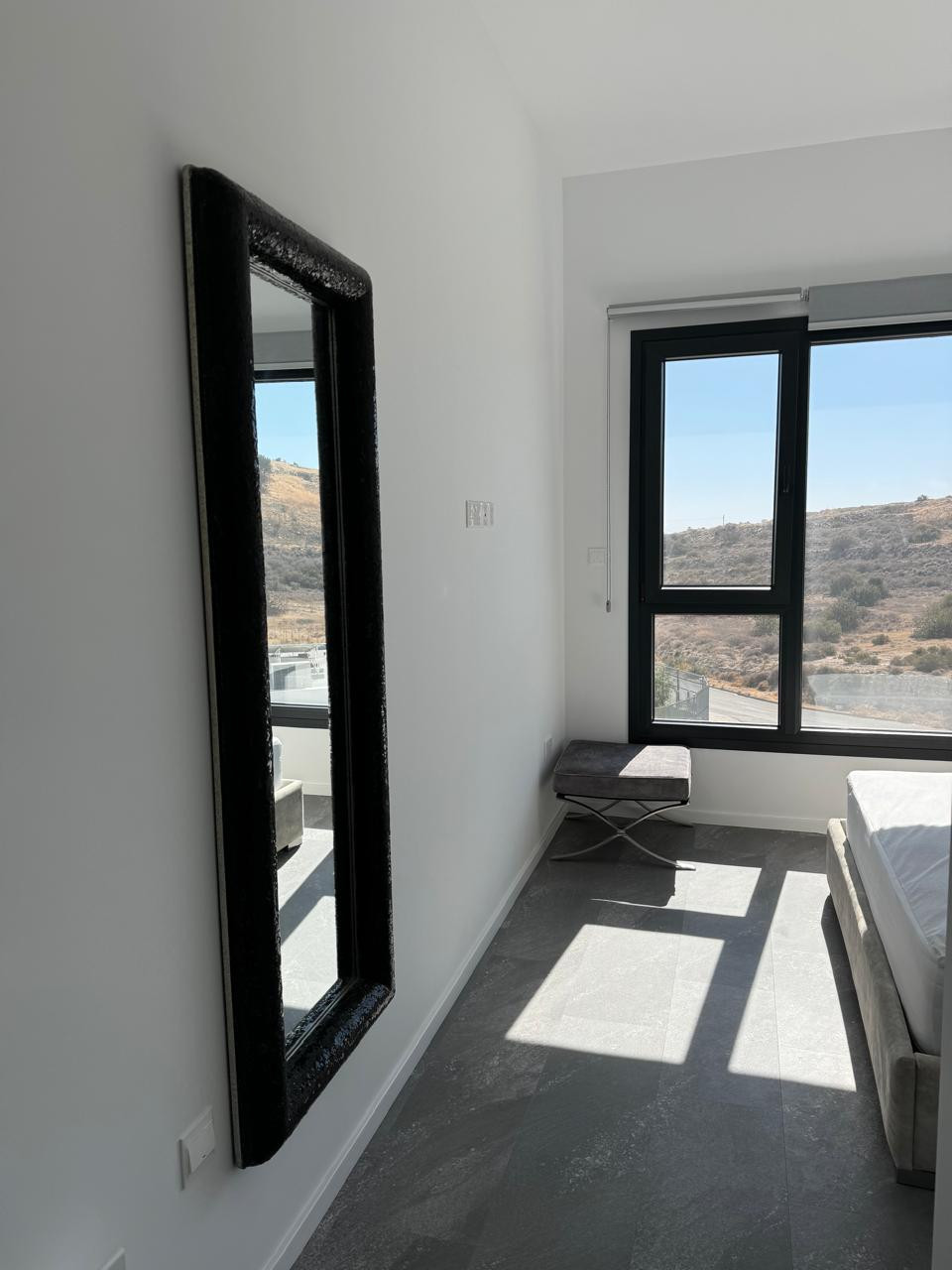 For Rent: Apartments, Agios Athanasios, Limassol, Cyprus FC-64223 - #13