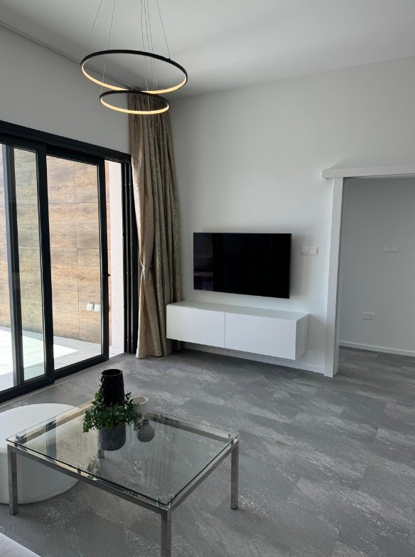 For Rent: Apartments, Agios Athanasios, Limassol, Cyprus FC-64223 - #4 For Rent: Apartments, Agios Athanasios, Limassol, Cyprus FC-64223 - #4