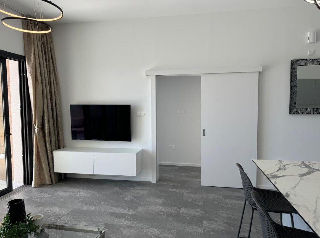 For Rent: Apartments, Agios Athanasios, Limassol, Cyprus FC-64223 - #5 For Rent: Apartments, Agios Athanasios, Limassol, Cyprus FC-64223 - #5